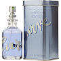 CURVE Fragrance poolt Liz Claiborne #124142