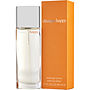 HAPPY Perfume Autor: Clinique #124202