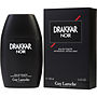 DRAKKAR NOIR Cologne Autor: Guy Laroche #124215