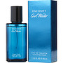 COOL WATER Cologne esitt&auml;j&auml;(t): Davidoff #124216