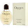 OBSESSION Cologne poolt Calvin Klein #124248