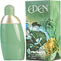 EDEN Perfume przez Cacharel #124253