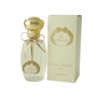 EAU DE CHARLOTTE Perfume ar Annick Goutal #124281