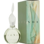 DUENDE Perfume ar Jesus del Pozo #124332