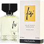 FIDJI Perfume de Guy Laroche #124359