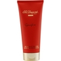 ST DUPONT by St Dupont #124370