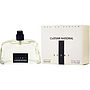 COSTUME NATIONAL SCENT Perfume per Costume National #124443