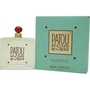 PATOU FOREVER Perfume per Jean Patou #124449