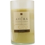 MYSTERIA SCENTED Candles Autor: MYSTERIA SCENTED #124460