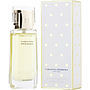 HERRERA Perfume ved Carolina Herrera #124498