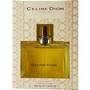CELINE DION Perfume by Celine Dion #124511