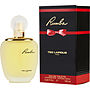 RUMBA Perfume de Ted Lapidus #124542