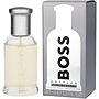 BOSS #6 Cologne by Hugo Boss #124583