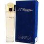 ST DUPONT Perfume by St Dupont #124588