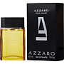AZZARO Cologne od Azzaro #124627