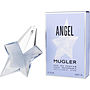 ANGEL Perfume ved Thierry Mugler #124692