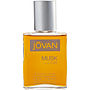 JOVAN MUSK Cologne door Jovan #124719
