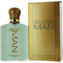GALE HAYMAN MAN Cologne by Gale Hayman #124723