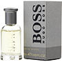 BOSS #6 Cologne by Hugo Boss #124737