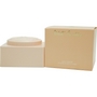 WHITE SHOULDERS Perfume oleh Evyan #124775