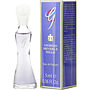 G BY GIORGIO by Giorgio Beverly Hills #124823