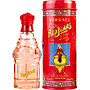 RED JEANS Perfume por Gianni Versace #124832