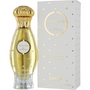 NOCTURNES D'CARON Perfume av Caron #124841