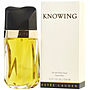 KNOWING by Estee Lauder #124859