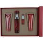 PERRY ELLIS F Perfume av Perry Ellis #124864
