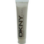 DKNY NEW YORK Perfume Autor: Donna Karan #124907
