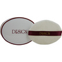 DESIGN Perfume da Paul Sebastian #124947