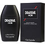 DRAKKAR NOIR Cologne par Guy Laroche #124949