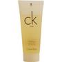 CK ONE Fragrance Autor: Calvin Klein #124957