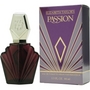 PASSION Perfume by Elizabeth Taylor #124972