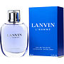LANVIN Cologne by Lanvin #125005