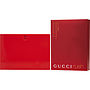 GUCCI RUSH Perfume da Gucci #125007