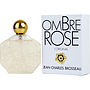 OMBRE ROSE Perfume von Jean Charles Brosseau #125009
