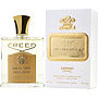 CREED MILLESIME IMPERIAL Fragrance od Creed #125012
