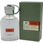 HUGO by Hugo Boss #125022
