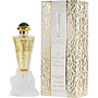 JIVAGO 24K Perfume par Jivago #125028