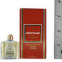 HERITAGE Cologne &aacute;ltal Guerlain #125030