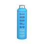 LIZ SPORT Perfume by Liz Claiborne #125035