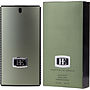 PORTFOLIO GREEN by Perry Ellis #125039