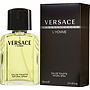 VERSACE L'HOMME Cologne par Gianni Versace #125083