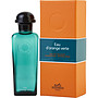 HERMES D'ORANGE VERT Cologne z Hermes #125089