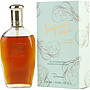 TOUJOURS MOI Perfume by Dana #125094