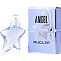 ANGELvedThierry Mugler #125112