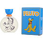 PLUTO Cologne tarafından Disney #125114