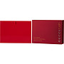 GUCCI RUSH Perfume by Gucci #125121