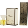 OSCAR Perfume da Oscar de la Renta #125144